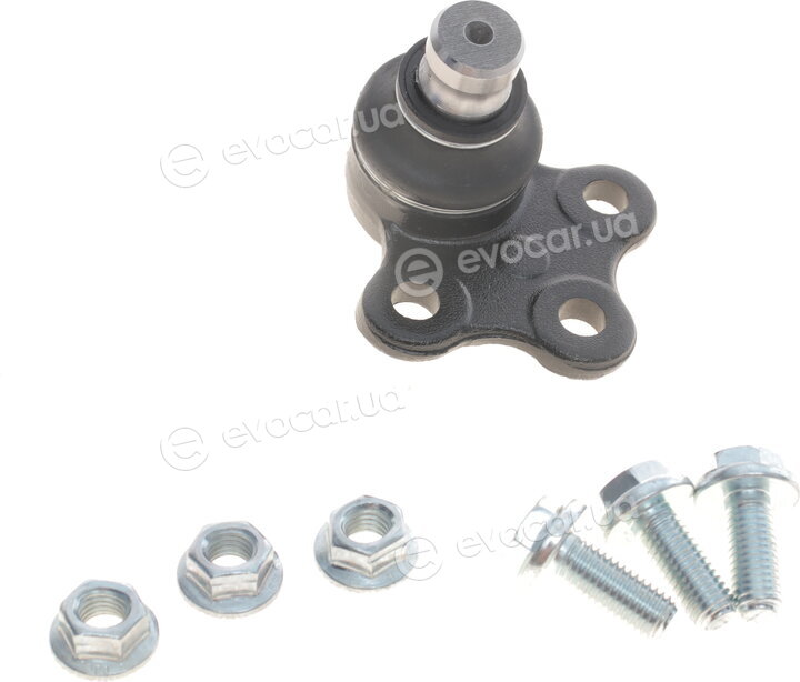 SKF VKDS 316016