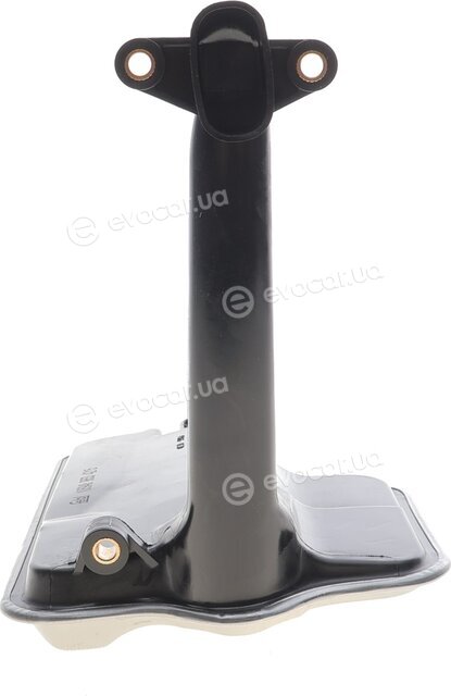 Febi 105948