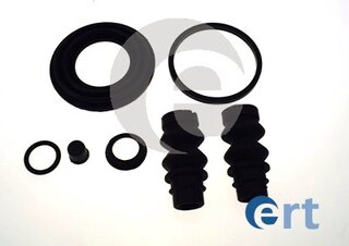 ERT 402985