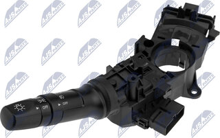 NTY EPE-HY-006