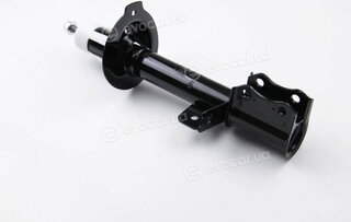 GH GH-325059H