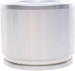 Frenkit P604902