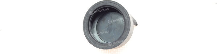 Frenkit 252048