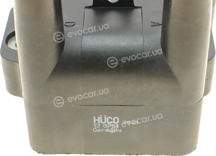 Astemo (Hitachi) / Huco 138704