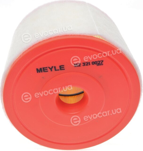 Meyle 112 321 0027