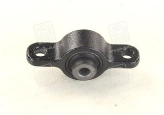 SsangYong / KGM 4448021000