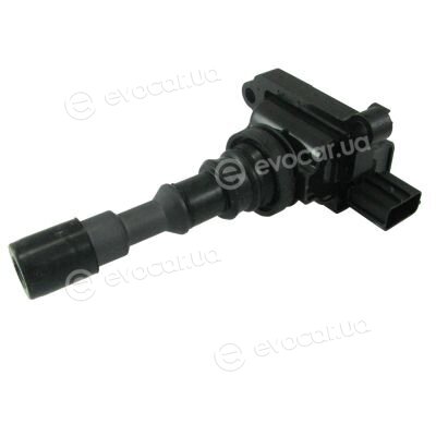 Gauss GC4285