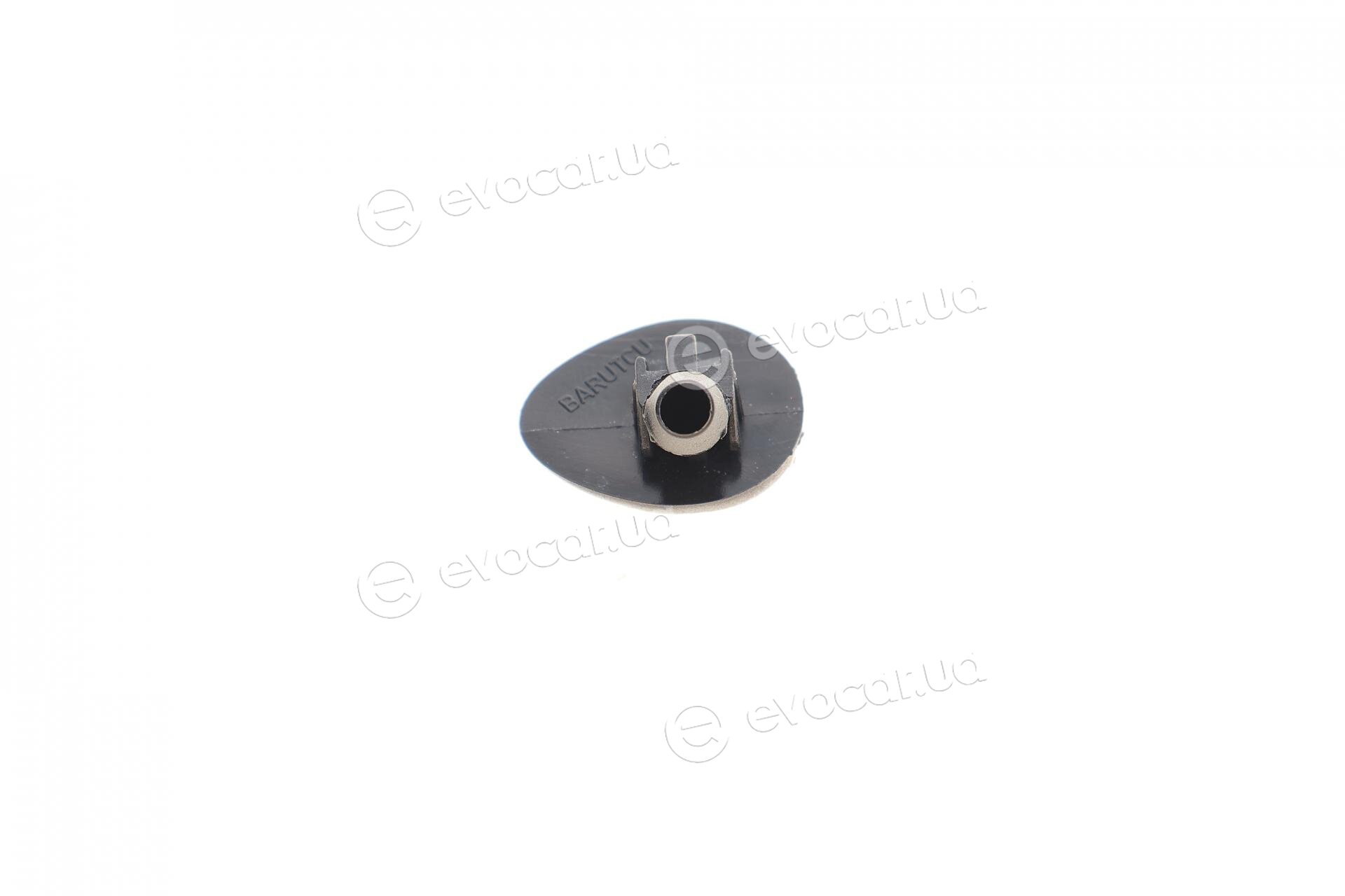 Autotechteile 505 0864