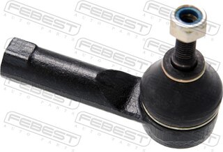 Febest 2421-CLILH