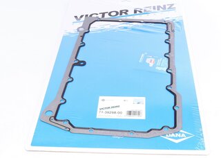 Victor Reinz 71-39298-00