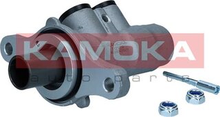 Kamoka 1121034
