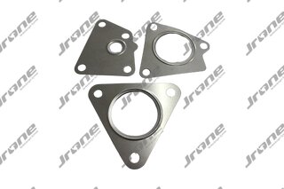 Jrone 2090-505-493