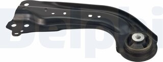 Delphi TC8301