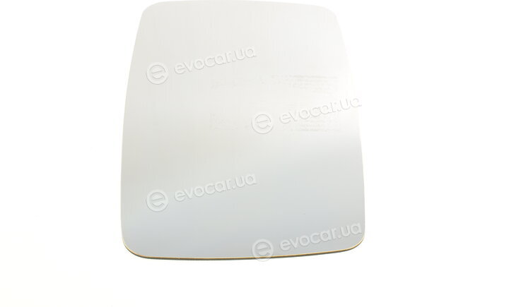 Autotechteile 100 8104