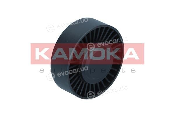Kamoka R0422