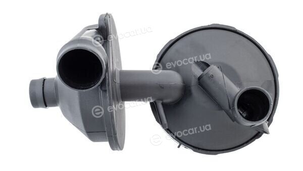 Mahle LOS 207