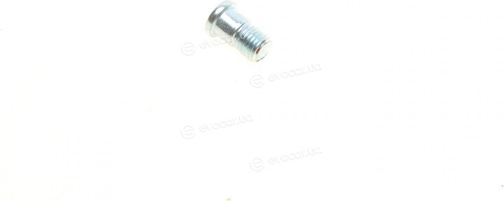 Bosch 0 986 479 G89