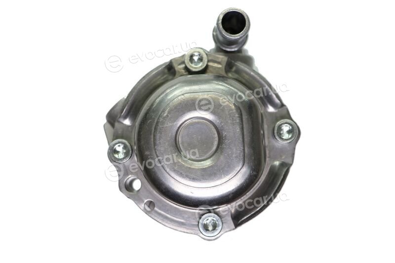 Lauber 55.0621