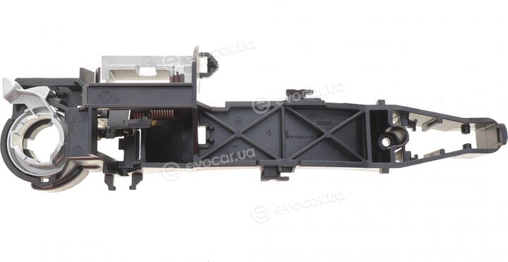 Renault / Nissan 806064162R