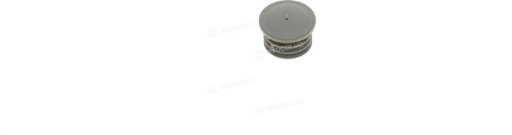Frenkit 742198