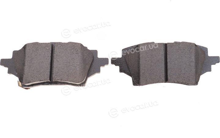 Metelli 22-1228-0