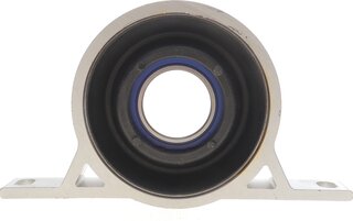 AS Metal 40BM0335