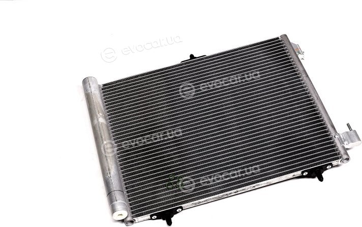 Valeo 814095