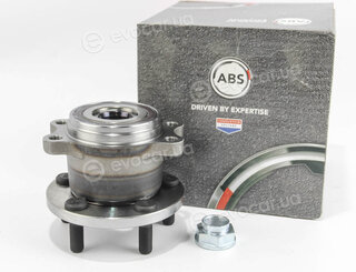 A.B.S. 201373