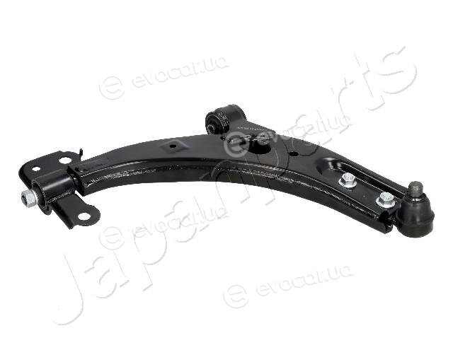 Japanparts BS-K01R