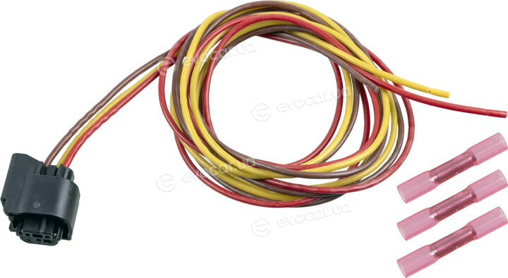Febi 180689