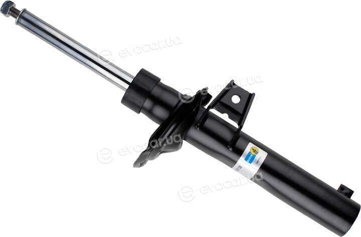 Bilstein 22-267108