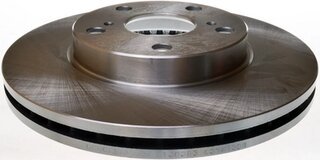 Denckermann B130383