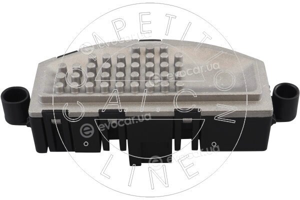 AIC 70810