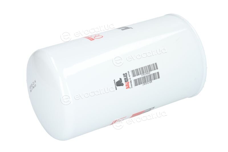 Fleetguard LF9030