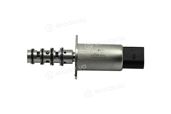 AND 30906180