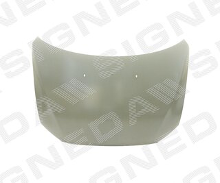 Signeda PMB20046A