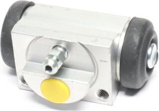 Cifam 101-829