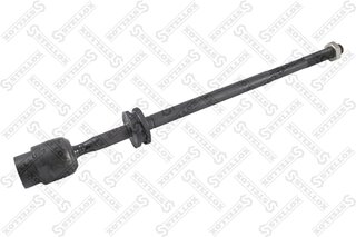 Stellox 55-01156A-SX