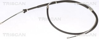 Triscan 8140 291179