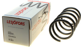 Lesjofors 4295830
