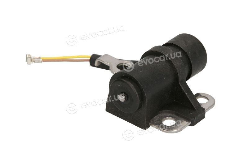 Bosch 2 427 233 004