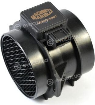 Magneti Marelli 213719607019