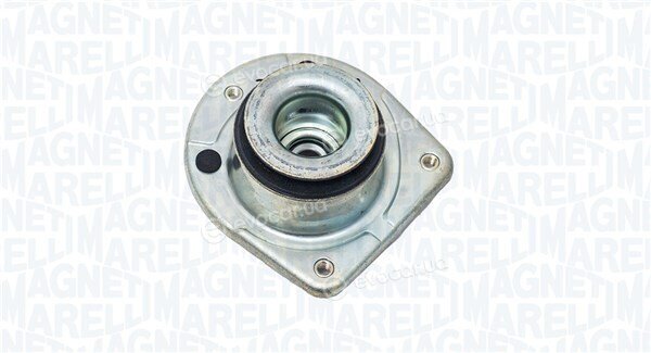 Magneti Marelli 030607010034