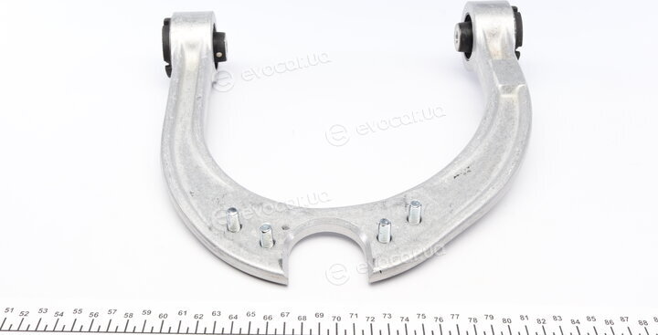 Meyle 53-16 050 0028/HD