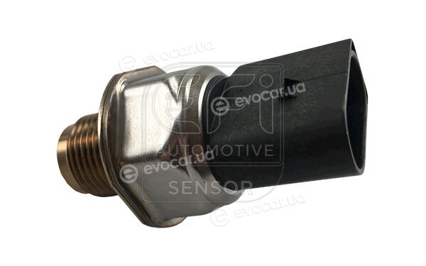 EFI / Bougicord 1473513
