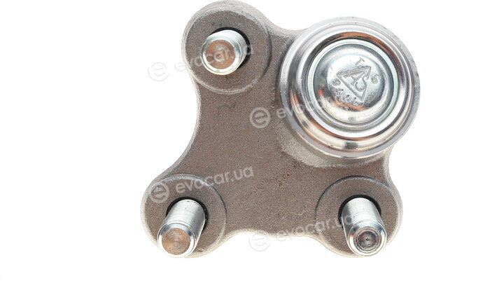 AS Metal 10HY3300