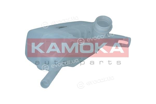 Kamoka 7720058