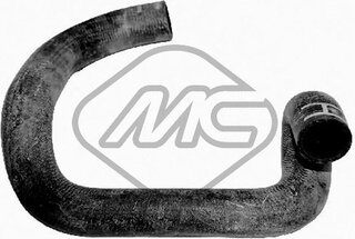 Metalcaucho / STC 08899