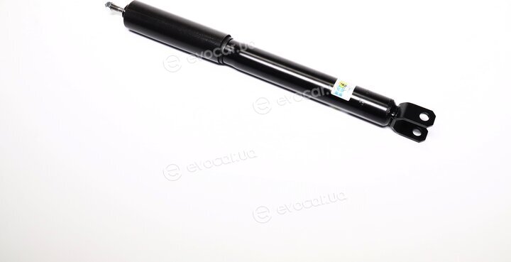 Bilstein 19-197135