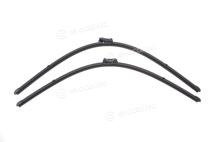 Valeo 577886